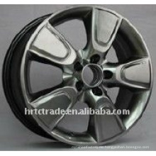 S650 Nissan Leichtmetallfelgen Hersteller 17Inch